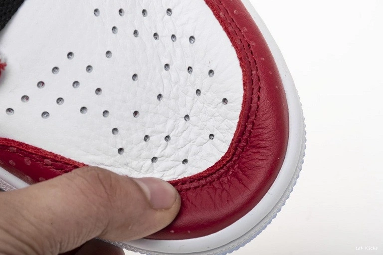 Man Air 555088-602 1 Jordan Spider 0410